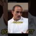 Akshaye Khanna’s Golden Rule for Every Artist