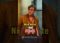 1980s Legendary Hollywood Actors Then & Now | Part 13 | Timeless Legends #celebrity