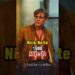 1980s Legendary Hollywood Actors Then & Now | Part 13 | Timeless Legends #celebrity