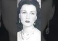 The Princess Who Refused to Stay Trapped #history #royalty #princessfawzia