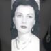 The Princess Who Refused to Stay Trapped #history #royalty #princessfawzia