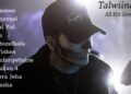 Talwiinder All Hit Songs Playlist | Trending | Vibeloop