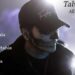 Talwiinder All Hit Songs Playlist | Trending | Vibeloop