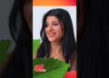 Más que un guardaespaldas, este es el trabajito que le hace a Cazzu #noticias #chisme