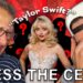 Guess That Celebrity (Dad vs Son Challenge)