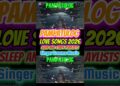 PAMPATULOG LOVE SONGS 2925 🎵 Sleep And Study Playlists 🎶