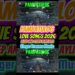 PAMPATULOG LOVE SONGS 2925 🎵 Sleep And Study Playlists 🎶