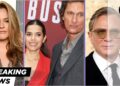 Hollywood Celebrity News| Daily Gossips, Scandals, and Controversies #usa #news #entertainment