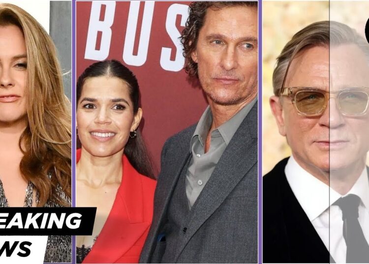 Hollywood Celebrity News| Daily Gossips, Scandals, and Controversies #usa #news #entertainment