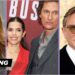 Hollywood Celebrity News| Daily Gossips, Scandals, and Controversies #usa #news #entertainment