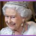 Moments the Queen Made Us Laugh in 2021