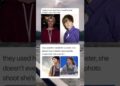 Justin beiber THEN VS NOW🤯#zendaya #funny #popculture #gossip #gossipusa  #justinbieber