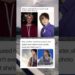 Justin beiber THEN VS NOW🤯#zendaya #funny #popculture #gossip #gossipusa  #justinbieber