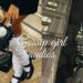 Gossip girl audios that will make you feel like a rich teenager in New York⋆˚࿔+timestamps (playlist)