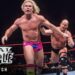 FULL MATCH: 1999 Royal Rumble Match: Royal Rumble 1999
