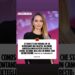 Angelina si racconta #music #dance #perte #memes #meme #gossip  #audio #social #news #tv #vip