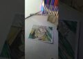 sanemi #anime #relatable #artist #demonslayer