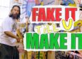 Learn To Be a Delusional Artist