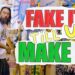 Learn To Be a Delusional Artist