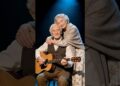 Just The Two Of Us: A Romantic Melody #music #folksouls #love #shortvideo #short #beautifulfolksong