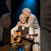 Just The Two Of Us: A Romantic Melody #music #folksouls #love #shortvideo #short #beautifulfolksong