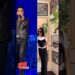 El mensaje subido de tono que Esmeralda la violinista le mando a Nodal #noticias #chisme