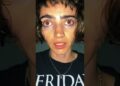 Did I just make the song of the summer? #songofthesummer #sirchloe #newmusic #sots