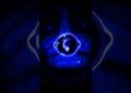 🎧 LUA NA PRAÇA [SUPER SLOWED] 🎧#phonkmusic #bassboosted #phonk #music #viral #aveeplayer #fypシ #edit