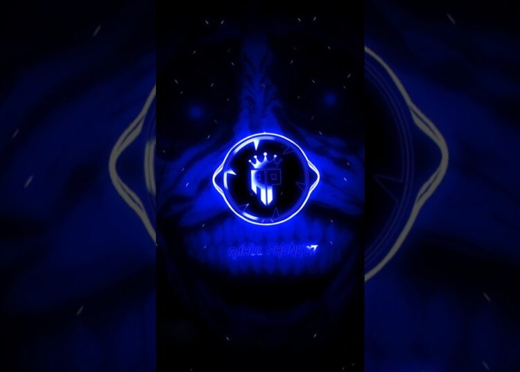 🎧 LUA NA PRAÇA [SUPER SLOWED] 🎧#phonkmusic #bassboosted #phonk #music #viral #aveeplayer #fypシ #edit