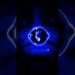🎧 LUA NA PRAÇA [SUPER SLOWED] 🎧#phonkmusic #bassboosted #phonk #music #viral #aveeplayer #fypシ #edit