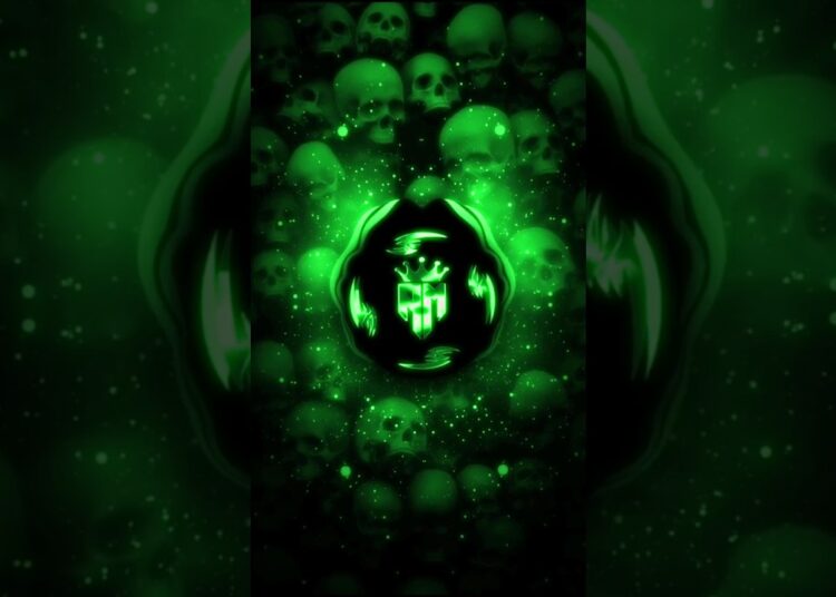 🎧 // NO BATIDÃO (Extreme Slowed) 👾💫 // #bass #bassboosted #funk #music #phonk #song #slowed