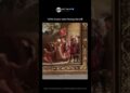 1600s Artists Were Flexing HARD 🖼️😳 | Insane Painting Skills