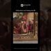 1600s Artists Were Flexing HARD 🖼️😳 | Insane Painting Skills