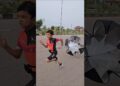 #remix #music #song #dj #newmusic #skating #skatingchannel #hindisong #skater #roadskating