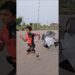 #remix #music #song #dj #newmusic #skating #skatingchannel #hindisong #skater #roadskating