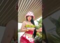 Top 5 Most iconic Popular TikTok trending African Songs🎧😍🌍|Trending on TikTok 2025!|#explore #music