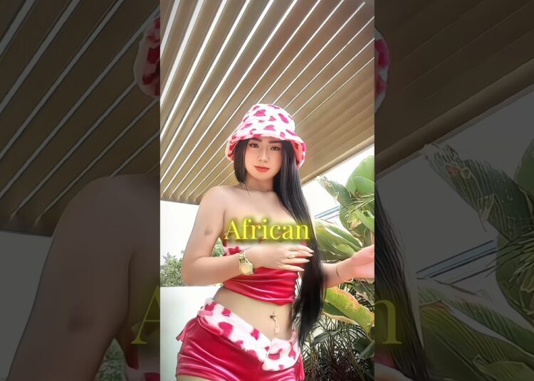 Top 5 Most iconic Popular TikTok trending African Songs🎧😍🌍|Trending on TikTok 2025!|#explore #music