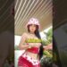 Top 5 Most iconic Popular TikTok trending African Songs🎧😍🌍|Trending on TikTok 2025!|#explore #music