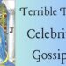 Celebrity Gossip BTS V 2026-01-21 #tarot #tarotreading #celebritygossip