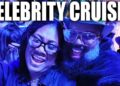 We Went on Celebrity Reflection – Here’s Why