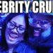 We Went on Celebrity Reflection – Here’s Why