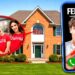 I SPENT THE NIGHT INSIDE ROYALTY FAMILY’S MANSION!! (FERRAN FOUND ME)