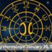 Daily Horoscope, Horoscope today, Aries horoscope today, Pisces horoscope today, Horoscope today January 28, 2026