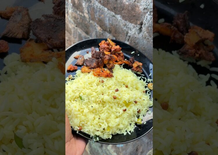 கும்மி அடிக்காதிங்க 🙄#shorts#youtube#family#gossip#food