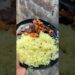 கும்மி அடிக்காதிங்க 🙄#shorts#youtube#family#gossip#food