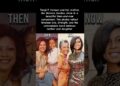 Taraji P. Henson & Her Mother Leave Fans Emotional #celebrity