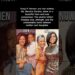 Taraji P. Henson & Her Mother Leave Fans Emotional #celebrity