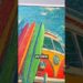 100% Eco ART?! (@straw_art_gallery)