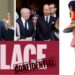 Royals split? Is Prince William at odds with family over Andrew treatment? | Palace Confidential