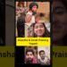 Akansha praised Yogesh☺️ #akankshachoudhary #yogeshrawat #splitsvilla16 #gossips #sorab #akanshalive